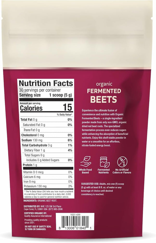 dr-mercola-organic-fermented-beet-powder---beet-ro-2.jpg