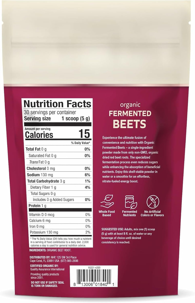 dr-mercola-organic-fermented-beet-powder---beet-ro-2.jpg