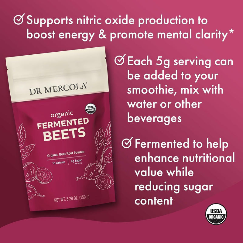 dr-mercola-organic-fermented-beet-powder---beet-ro-3.jpg