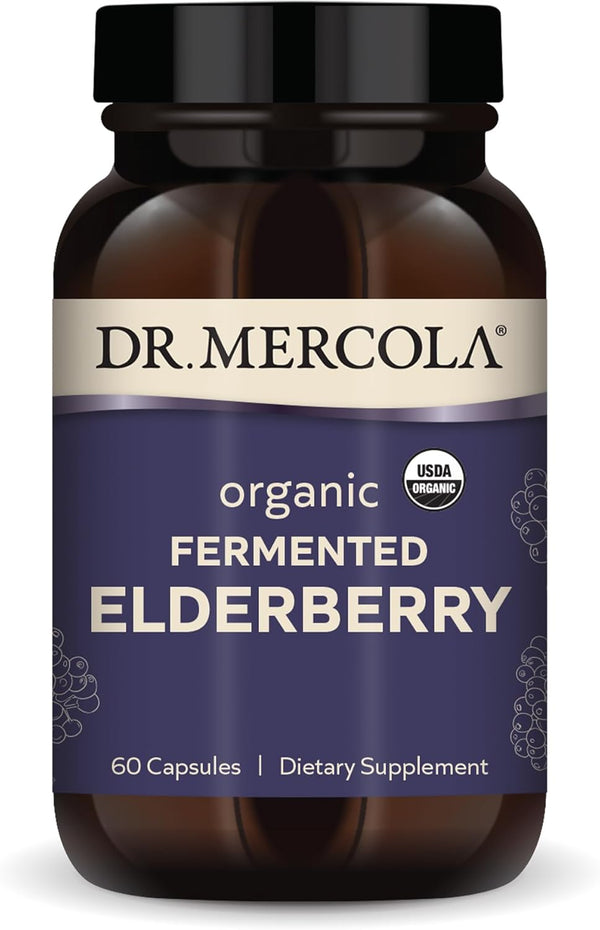 dr-mercola-organic-fermented-elderberry-30-servings-60-capsules-dietary-supplement-supports-respiratory-health-non-gmo-certified-usda-organic-1