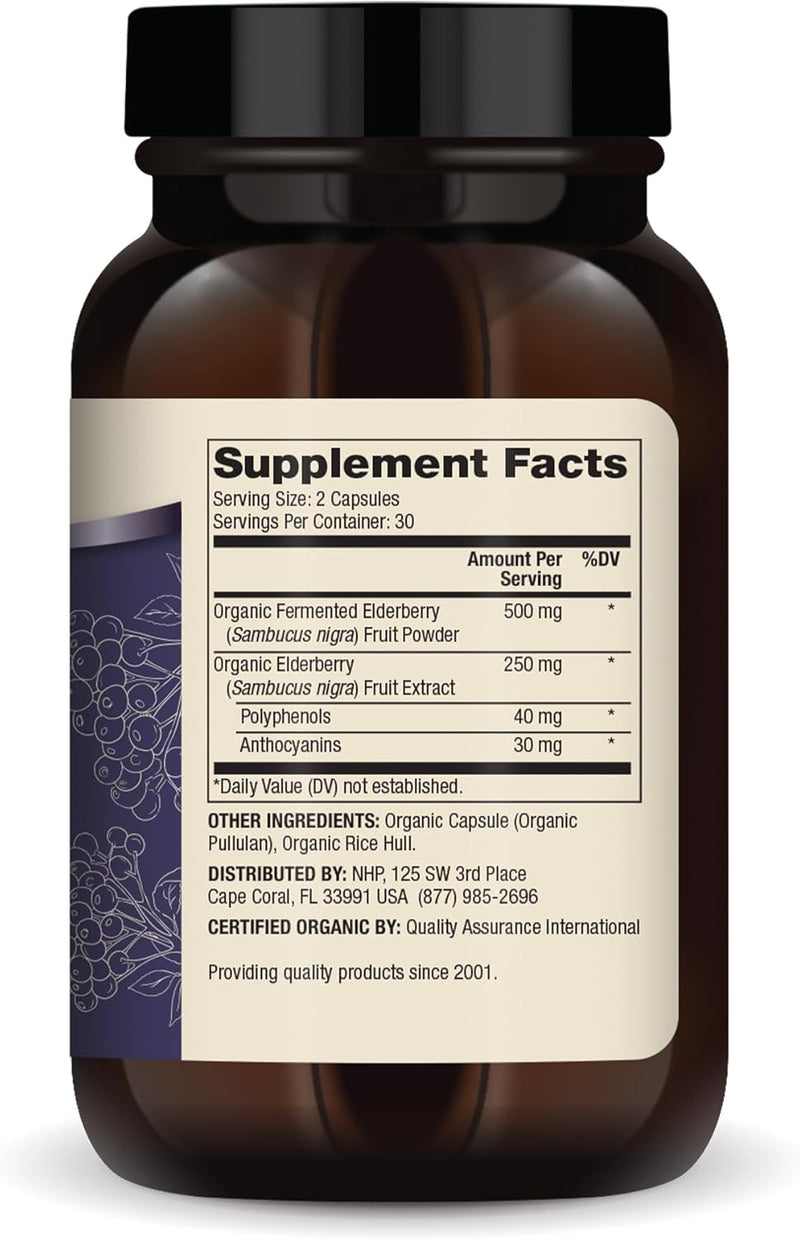 dr-mercola-organic-fermented-elderberry-30-servings-60-capsules-dietary-supplement-supports-respiratory-health-non-gmo-certified-usda-organic-2