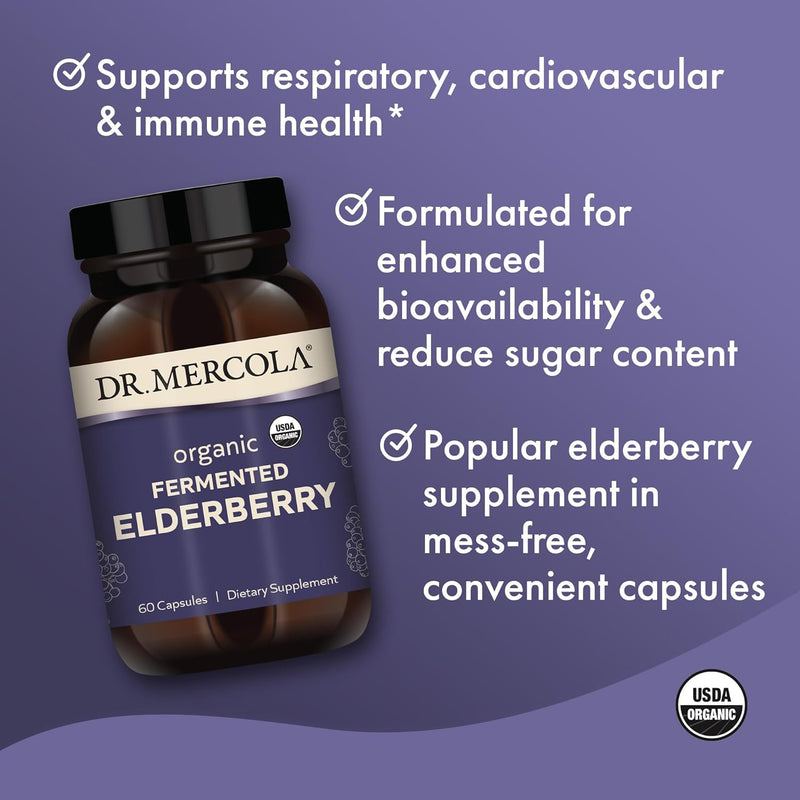 dr-mercola-organic-fermented-elderberry-30-servings-60-capsules-dietary-supplement-supports-respiratory-health-non-gmo-certified-usda-organic-4