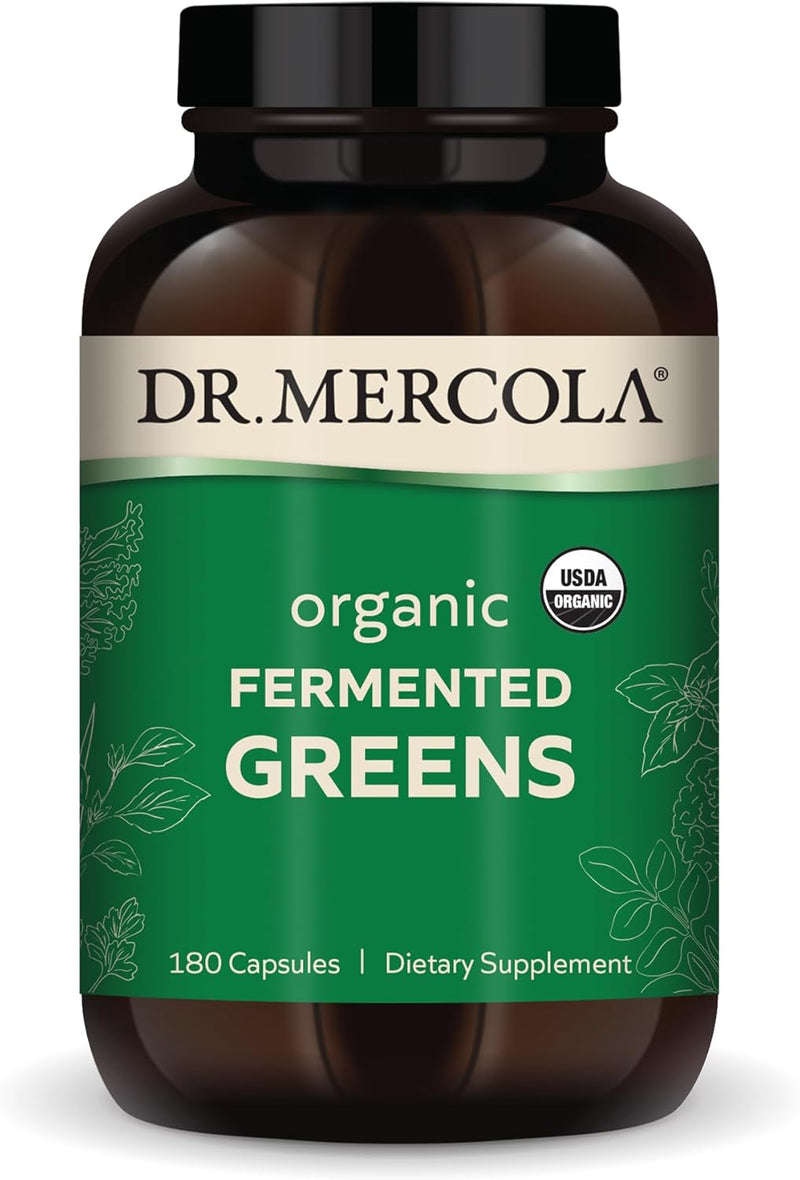 dr-mercola-organic-fermented-greens-30-servings-18-1.jpg