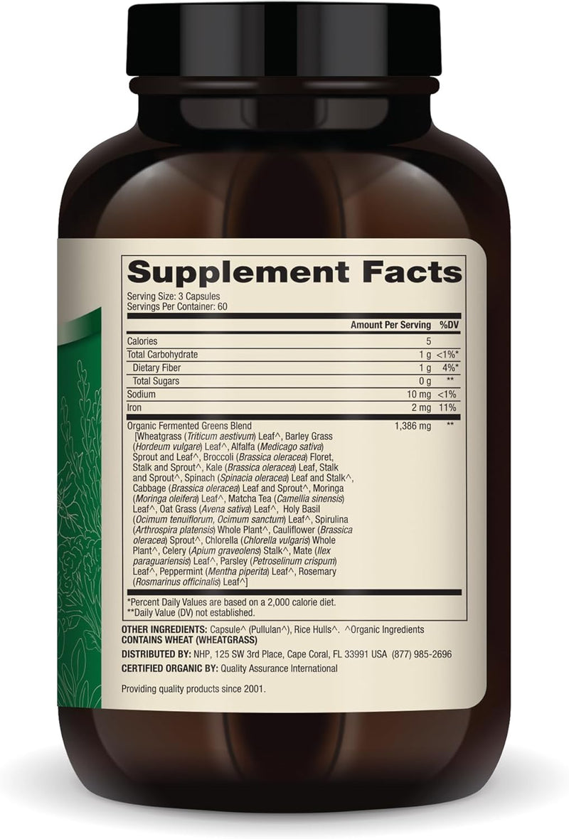 dr-mercola-organic-fermented-greens-30-servings-18-2.jpg