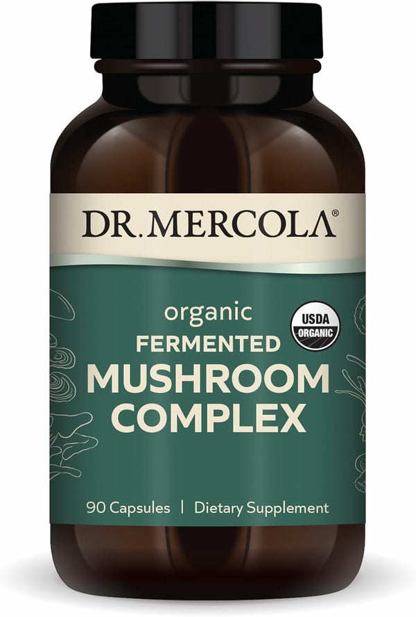 dr-mercola-organic-fermented-mushroom-complex---su-1.jpg