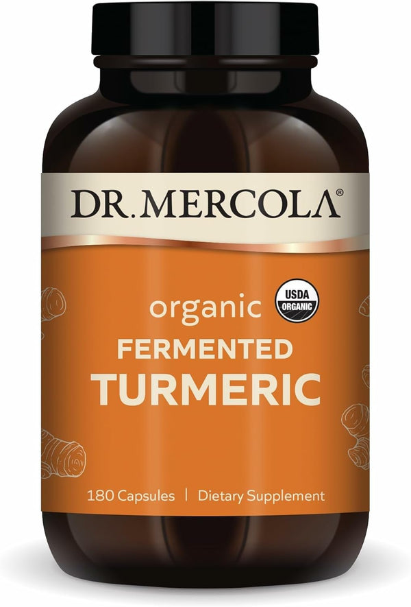 dr-mercola-organic-fermented-turmeric---370-mg-fer-1.jpg