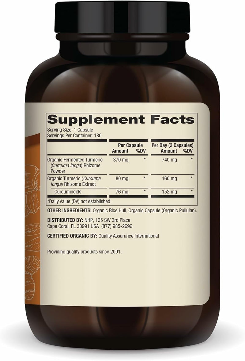 dr-mercola-organic-fermented-turmeric---370-mg-fer-2.jpg