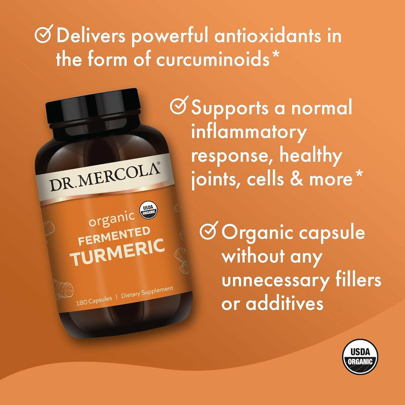 dr-mercola-organic-fermented-turmeric---370-mg-fer-4.jpg