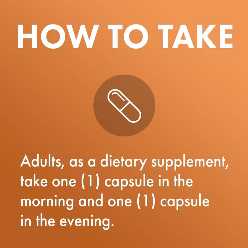 dr-mercola-organic-fermented-turmeric---370-mg-fer-5.jpg