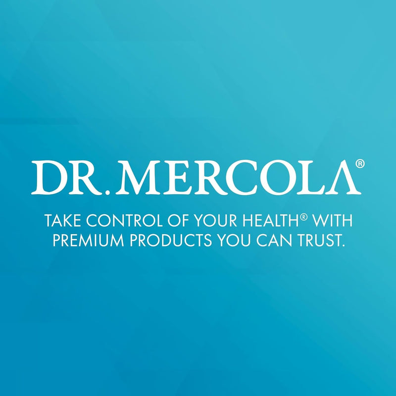 dr-mercola-organic-fermented-turmeric---370-mg-fer-7.jpg
