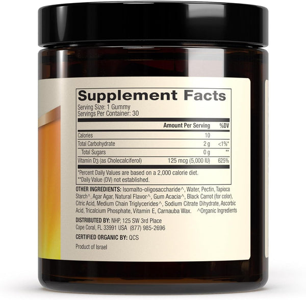 dr-mercola-organic-vitamin-d3-gummies-30-servings--2.jpg