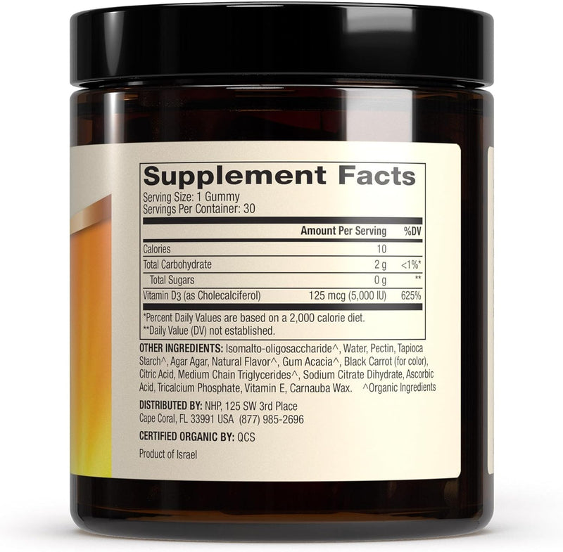 dr-mercola-organic-vitamin-d3-gummies-30-servings--2.jpg