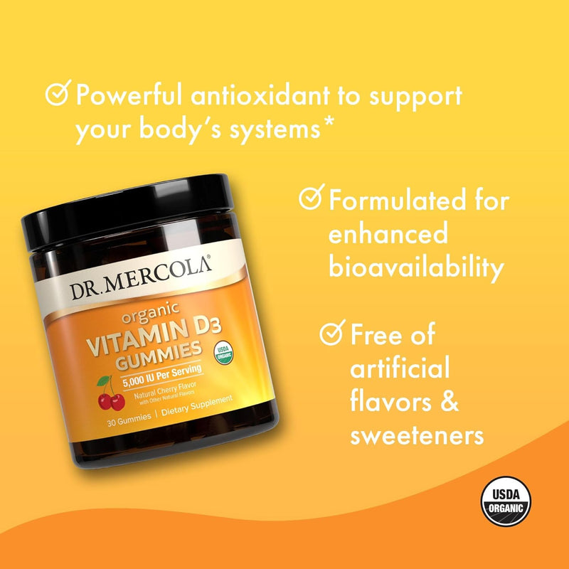 dr-mercola-organic-vitamin-d3-gummies-30-servings--4.jpg