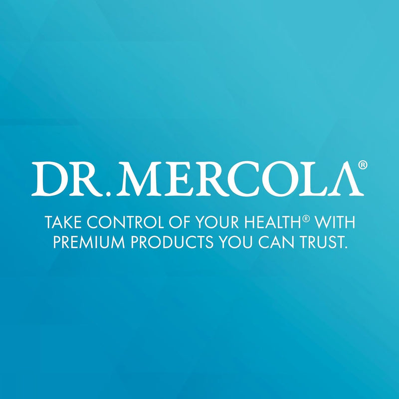 dr-mercola-organic-vitamin-d3-gummies-30-servings--7.jpg