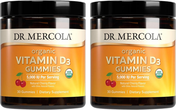 dr-mercola-organic-vitamin-d3-gummies-for-kids-30--1.jpg