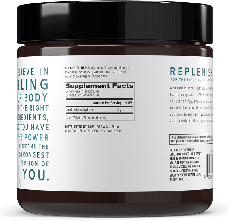 dr-mercola-pure-power-creatine-monohydrate-unflavored-176-oz-500-g-100-servings-1-jar-5g-per-serving-non-gmo-nsf-certified-for-sport-2