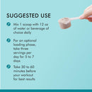 dr-mercola-pure-power-creatine-monohydrate-unflavored-176-oz-500-g-100-servings-1-jar-5g-per-serving-non-gmo-nsf-certified-for-sport-4