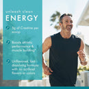 dr-mercola-pure-power-creatine-monohydrate-unflavored-176-oz-500-g-100-servings-1-jar-5g-per-serving-non-gmo-nsf-certified-for-sport-5