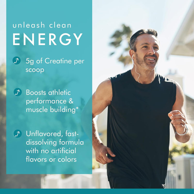 dr-mercola-pure-power-creatine-monohydrate-unflavored-176-oz-500-g-100-servings-1-jar-5g-per-serving-non-gmo-nsf-certified-for-sport-5