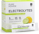 dr-mercola-pure-power-electrolytes-lemon-lime-85-oz-240-g-30-servings-30-packets-15-calories-and-0g-sugar-per-serving-1