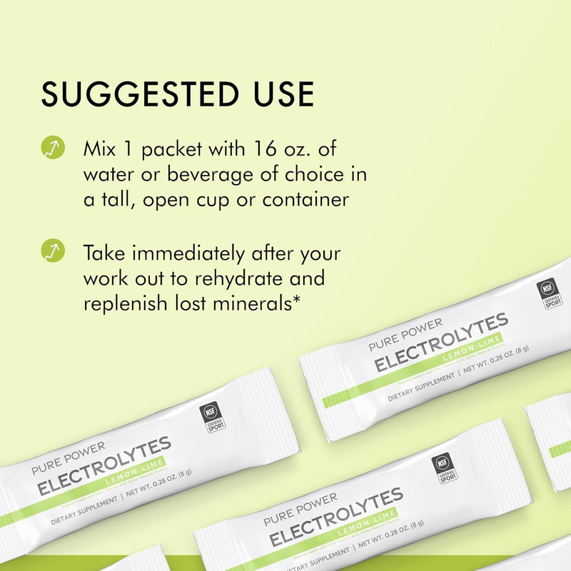 dr-mercola-pure-power-electrolytes-lemon-lime-85-oz-240-g-30-servings-30-packets-15-calories-and-0g-sugar-per-serving-3