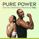 dr-mercola-pure-power-electrolytes-lemon-lime-85-oz-240-g-30-servings-30-packets-15-calories-and-0g-sugar-per-serving-4