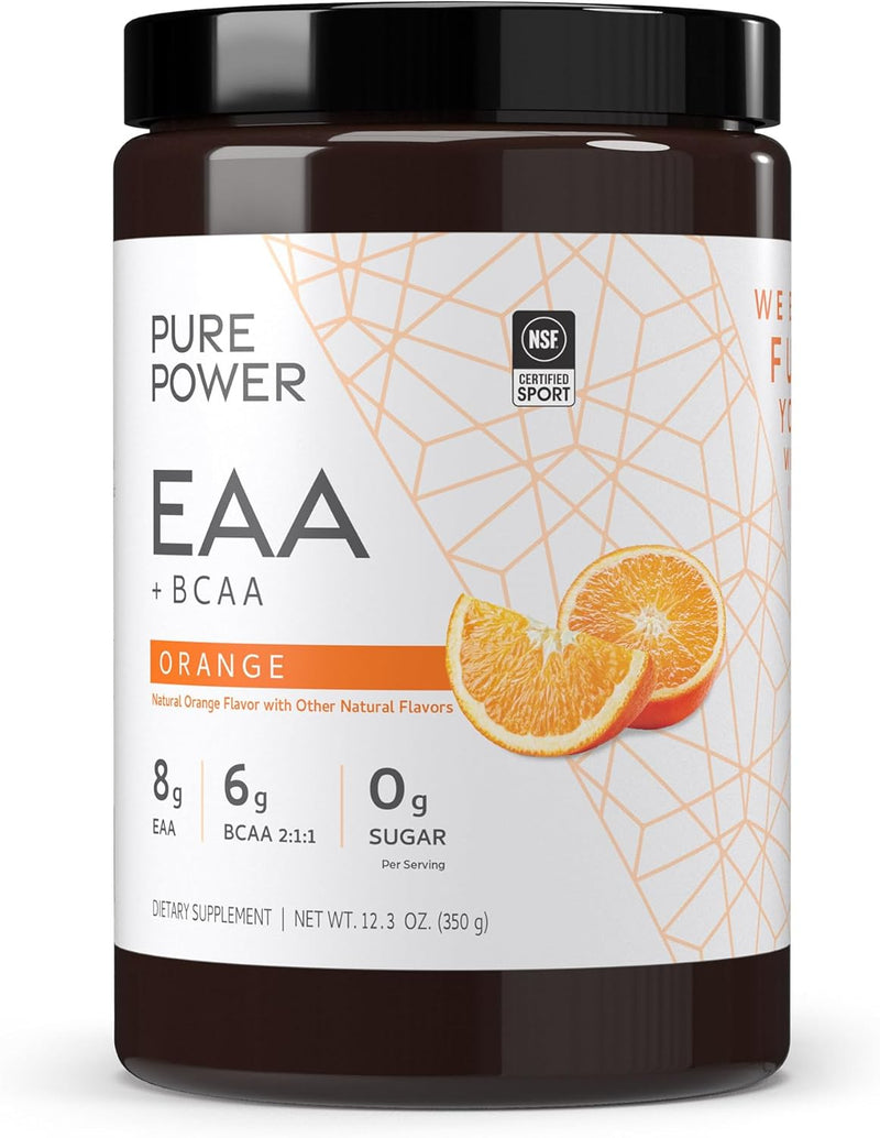 dr-mercola-pure-power-essential-amino-acids-with-b-1.jpg