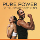 dr-mercola-pure-power-essential-amino-acids-with-b-6.jpg