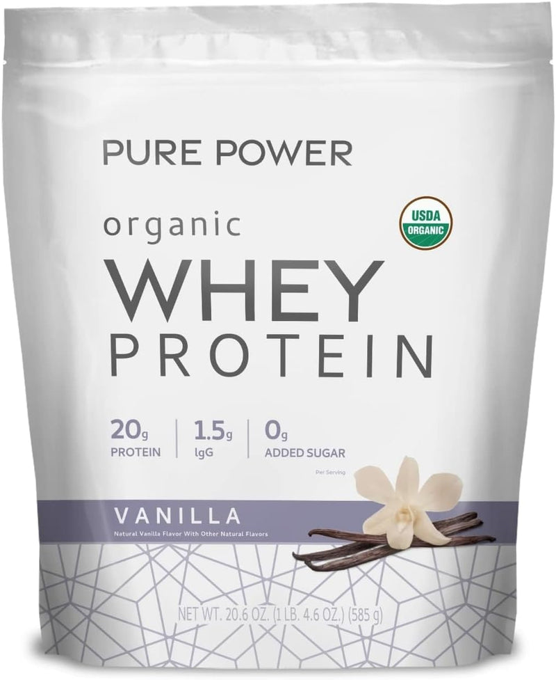 dr-mercola-pure-power-organic-whey-protein---20-g--1.jpg