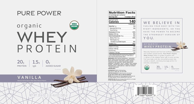 dr-mercola-pure-power-organic-whey-protein---20-g--3.jpg
