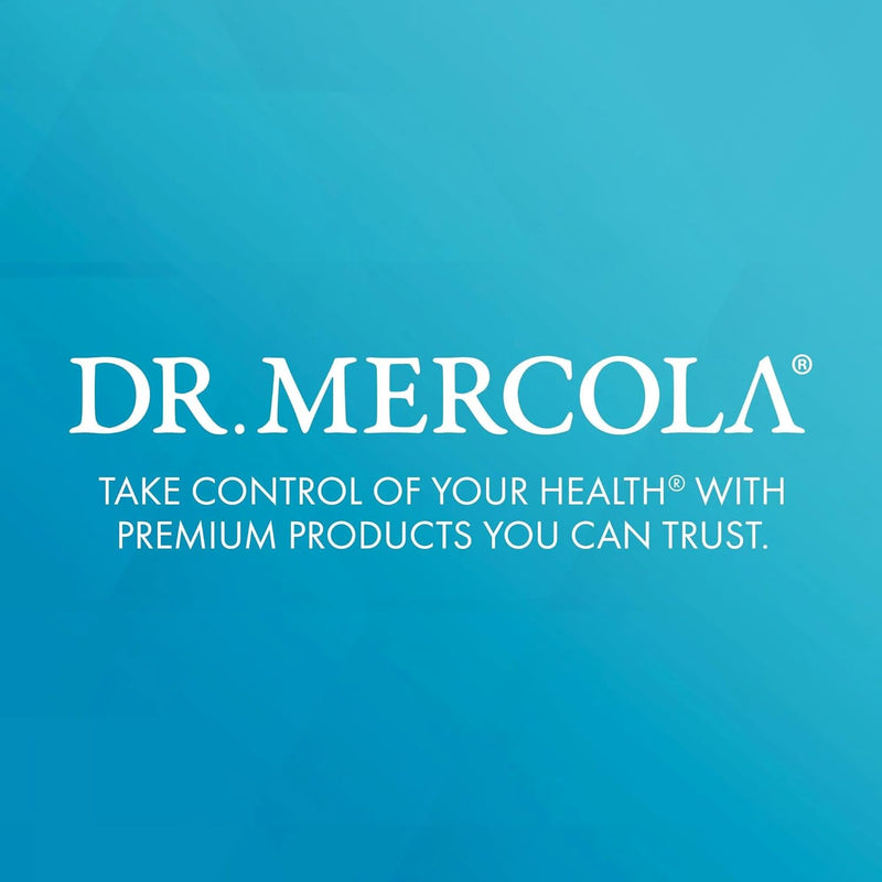 dr-mercola-pure-power-organic-whey-protein---20-g--4.jpg