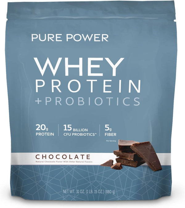 dr-mercola-pure-power-protein-chocolate-05-ounce-1.jpg