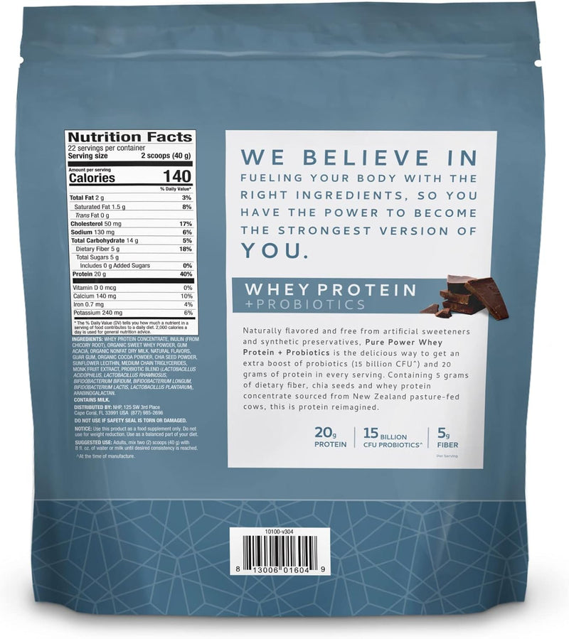dr-mercola-pure-power-protein-chocolate-05-ounce-2.jpg
