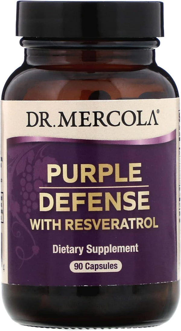 dr-mercola-purple-defense-with-resveratrol-90-caps-1.jpg