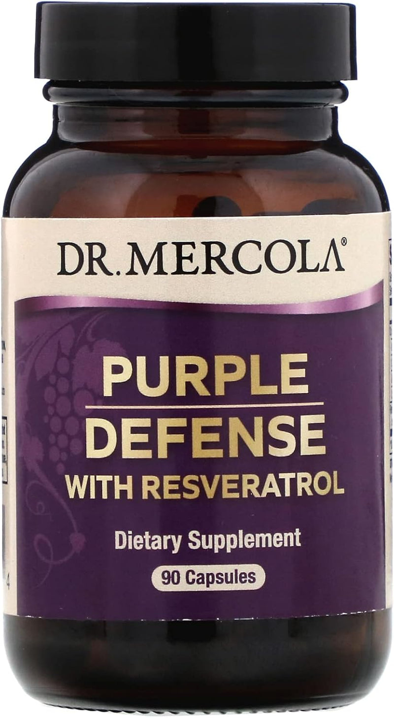 dr-mercola-purple-defense-with-resveratrol-90-caps-1.jpg