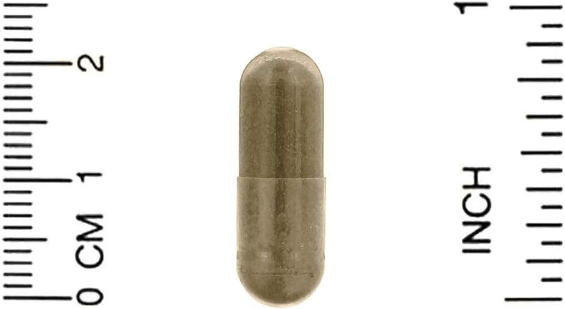 dr-mercola-purple-defense-with-resveratrol-90-caps-3.jpg
