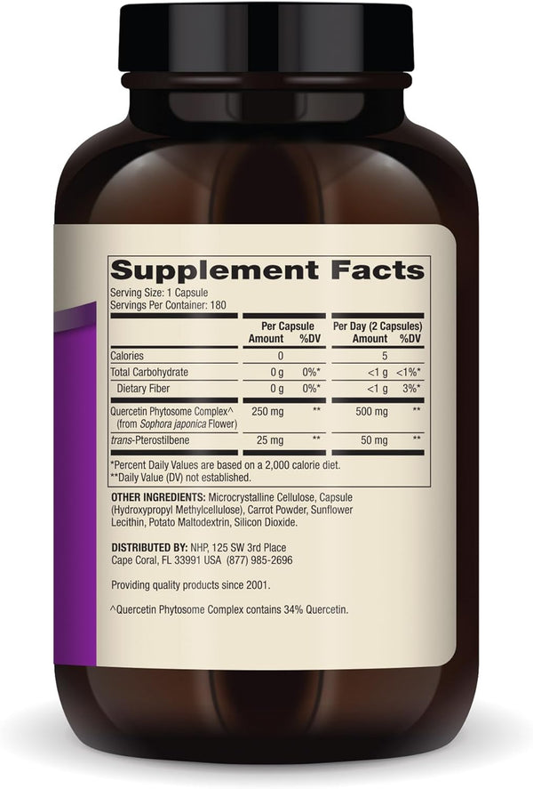 dr-mercola-quercetin-pterostilbene-advanced---supp-2.jpg