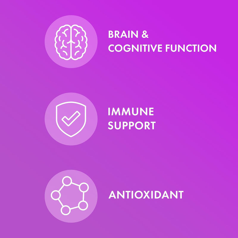 dr-mercola-quercetin-pterostilbene-advanced---supp-3.jpg