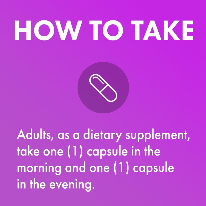 dr-mercola-quercetin-pterostilbene-advanced---supp-5.jpg
