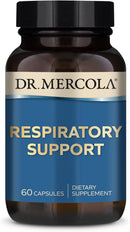 dr-mercola-respiratory-support-dietary-supplement--1.jpg