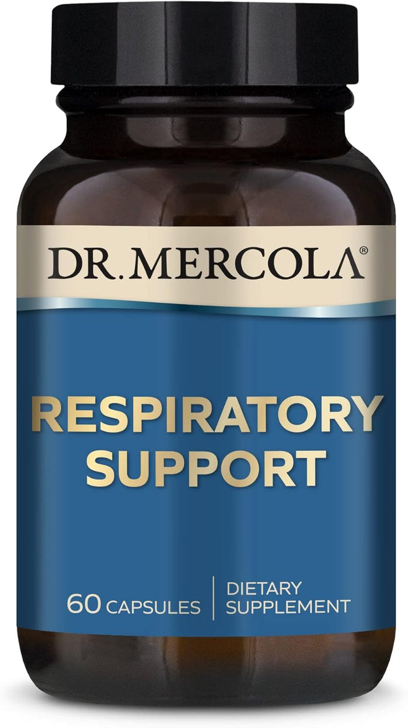 dr-mercola-respiratory-support-dietary-supplement--1.jpg