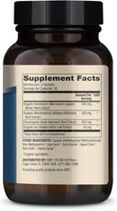 dr-mercola-respiratory-support-dietary-supplement--2.jpg