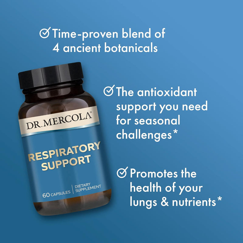 dr-mercola-respiratory-support-dietary-supplement--4.jpg