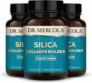 dr-mercola-silica-collagen-builder-90-servings-180-capsules-dietary-supplement-skin-support-and-bone-and-joint-comfort-non-gmo-1