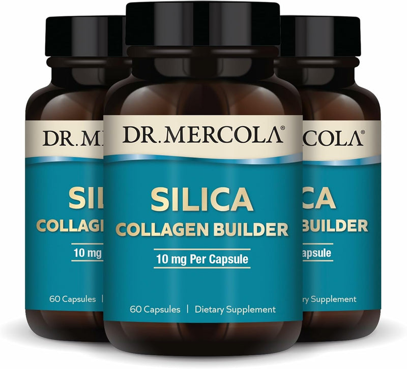 dr-mercola-silica-collagen-builder-90-servings-180-capsules-dietary-supplement-skin-support-and-bone-and-joint-comfort-non-gmo-1
