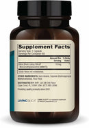 dr-mercola-silica-collagen-builder-90-servings-180-capsules-dietary-supplement-skin-support-and-bone-and-joint-comfort-non-gmo-2