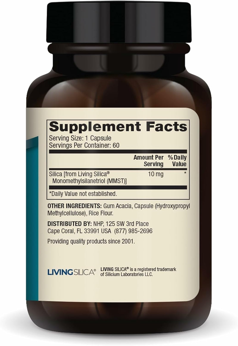 dr-mercola-silica-collagen-builder-90-servings-180-capsules-dietary-supplement-skin-support-and-bone-and-joint-comfort-non-gmo-2