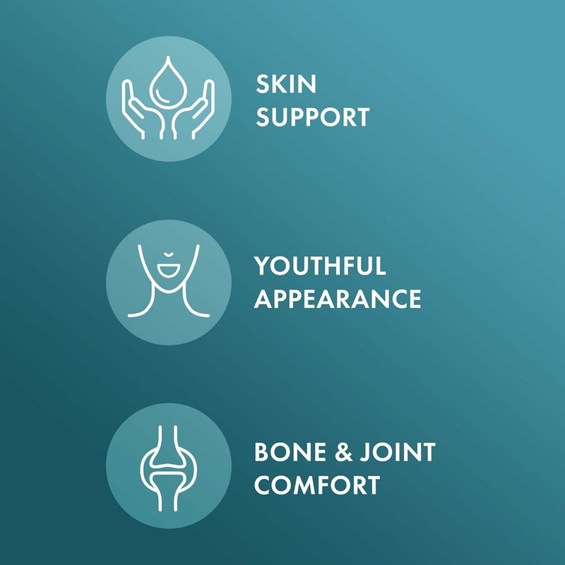 dr-mercola-silica-collagen-builder-90-servings-180-capsules-dietary-supplement-skin-support-and-bone-and-joint-comfort-non-gmo-4