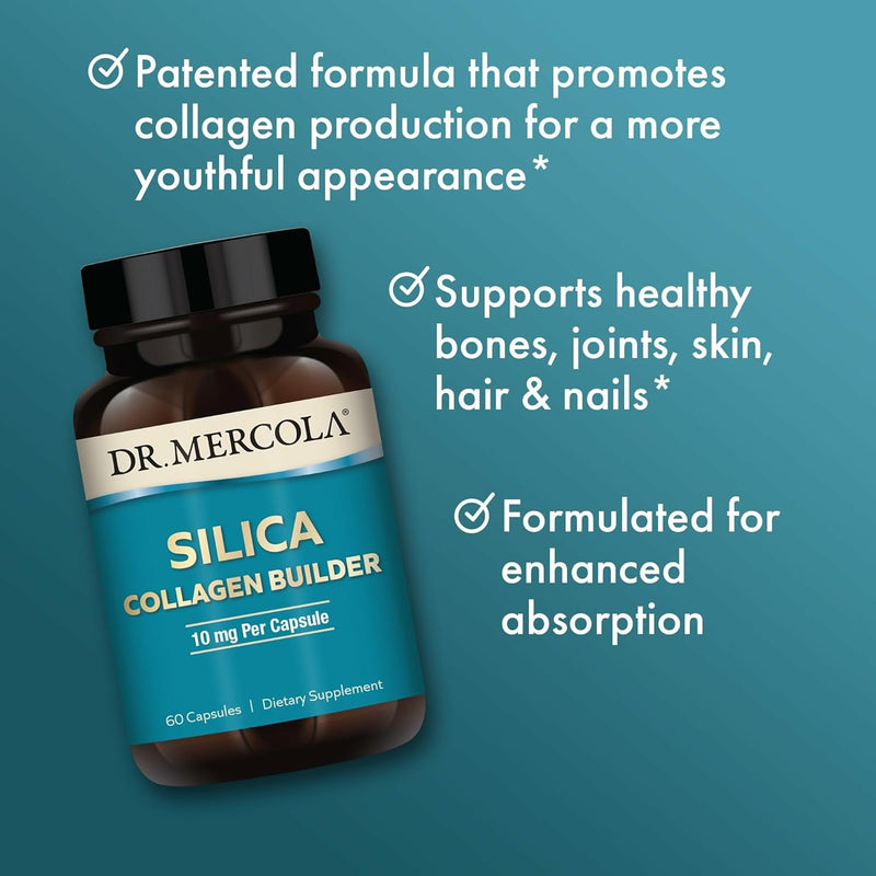 dr-mercola-silica-collagen-builder-90-servings-180-capsules-dietary-supplement-skin-support-and-bone-and-joint-comfort-non-gmo-5