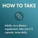 dr-mercola-silica-collagen-builder-90-servings-180-capsules-dietary-supplement-skin-support-and-bone-and-joint-comfort-non-gmo-6